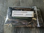 Modicon Model AS-E385-904 *new*. Fixed Price $187.50.