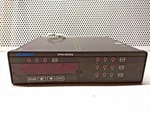 Omega Model DP82R Controller DP80 Series. Fixed Price $79.98.