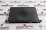 Reliance 57C443A 57443-1 Remote I/o Scanner For The Automax Plc. Fixed Price $450.49.