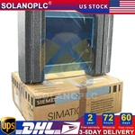 New Siemens 6AV7861-2TB10-1AA0 861-2TB10-2AA0 Simatic Flat Panel 15T Usa. Fixed Price $3063.09.