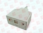 Wago 286-352 / 286352 (used). Fixed Price $64.12.