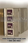 Modicon AS-B556-101 Lifetime Warranty !!!. Fixed Price $55.00.