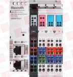 Bosch R911171944 / (used). Fixed Price $726.94.