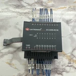 Unitronics IO-DI8-RO8 I/o Expansion Module Dc 24V. Fixed Price $168.00.