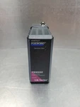 Foxboro FBM202 8-INPUT I/a Series Thermocouple/mv Module (P0926EQ). Fixed Price $283.50.