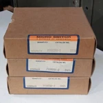 Micro Switch FYAA3A1-2 Honeywell Proximity New Old Stock. Fixed Price $95.00.