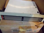 Schneider Aeg Modicon 800 I/o Register Input 8CH Plc Module AS-B865-001 (664). Fixed Price $50.00.