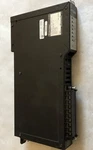 Square-d CRM-211R,30622006,LOCAL Interface 4096 Reg. 8030CRM211R,BD. Fixed Price $415.00.