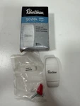 Robertshaw 9020I Remote Indoor Sensor - For 9700I & 9800I Series Thermostats. Fixed Price $37.00.