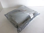 Siemens 6ES5-951-7NB21 Simatic Power Supply New Or Refurbished. Fixed Price $166.32.
