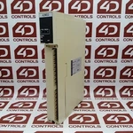 J-AOM00 Honeywell Analog Output Module, 16 Channel, 24VDC, 480MA, Used. Fixed Price $659.00.