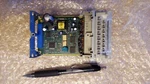 New Schneider Electric TSXASZ200 Micro Analog Output Module K. Fixed Price $638.00.