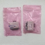 Abb Plc TB842 3BSE022464R1 Module, New Loose Packing, Fast Shipping Fedex. Fixed Price $299.00.