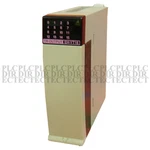 Used Hitachi EH-YT16 Plc Module. Fixed Price $158.24.
