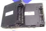 *lot Of 2* Ge Fanuc Output Module IC693MDL330B 60 Day Warranty!. Fixed Price $36.00.