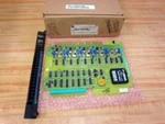 Ge/fanuc IC600YB943B Module 44A717106-011 W/IC600FP941K. Fixed Price $323.77.