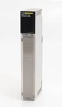Schneider Automation Tsx Quantum Interbus Master 140NOA61100. Fixed Price $468.75.