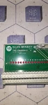 1492-IFM40D24A-2 Allen Bradley Breakout Block. Fixed Price $220.00.