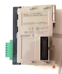Omron CJ1W-SRM21 Compobus/s Master Unit. Fixed Price $44.00.