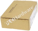 Sealed Pre-owned Allen Bradley 1762-IR4 /a Micrologix 4-CH Rtd/resistance Input. Fixed Price $576.28.
