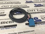 (lot Of 2) Honeywell Microswitch FE7A-DA6V-M W/warranty. Fixed Price $37.00.