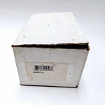 Northern Computers N485PCI2L Converter Used (male Adapter). Fixed Price $55.00.