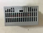 Allen-bradley 1794-IA16 Flex I/o Module 97284271 Ser. Rev B01. Fixed Price $60.00.