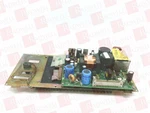 Fagor KFU-8028/30/800 KFU802830800 (used). Fixed Price $1134.76.