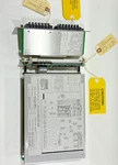 New Bently Nevada 3500/ 20 Proximitor Seismic Monitor 135137-01 Rev. Fixed Price $449.00.