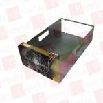 Fanuc A06B-6059-K031 / A06B6059K031 (used). Fixed Price $362.49.