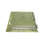 Allen Bradley 8000-GCC 900057 Rev. A01 Unmp. Fixed Price $209.00.