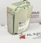 Allen-bradley 1769-OW8I & 1769-ECR Isolated Relay (fast Ship By Dhl/fedex). Fixed Price $279.99.