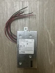 Lutron XP-SM-4S Panel Switching Module Used Tested Open Box. Fixed Price $119.95.