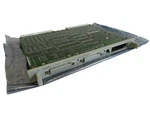 New Siemens 6ES5525-3UA21 Processor Module 6ES55253UA21. Fixed Price $800.00.