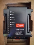 Danfoss Ak-cm 101A Module 080Z0061. Fixed Price $149.99.