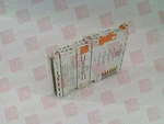 Beckhoff KS1408-KS2408 / KS1408KS2408 (used). Fixed Price $77.13.