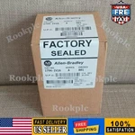 2023 New Sealed Allen Bradley 1794-IV16 Flex Pt Digital Input Module 1794IV16. Fixed Price $96.65.
