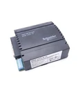 Schneider MNB-CNTLR-15 Remote I/o Module Class 24VAC 16VA 5VDC. Fixed Price $300.00.
