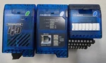 Automation Direct Terminator T1K-01AC T1H-EBC100 T1F-08AD-2. Fixed Price $800.00.