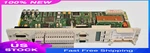 6SN1121-0BA11-0AA1 Siemens Simodrive 611 Power Module.. Fixed Price $1373.53.