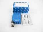 New Sick WT24-2R548 Proximity Sensor 1018318 WT242R548. Fixed Price $199.99.