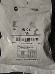 Allen-bradley 42GTP-9002-QD Photoelectric Sensor Photoswitch. Fixed Price $270.00.