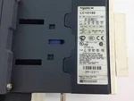 LC1D150G7 Square D/telemecanique Iec Contactors 120WR0005595. Fixed Price $175.43.