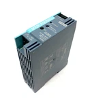 Siemens 6EP1962-2BA00 Sitop PSE202U Redundancy Module Missing Terminal. Fixed Price $189.99.