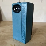 Micro Switch FE-MLS-9B-SR Photo Electric Sensor Excellent Condition! #7A. Fixed Price $23.99.