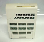 Emerson Ovation 1C31234G01 Digital Contact Input Module 16 Channel 48 Vdc. Fixed Price $75.00.