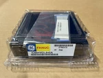 Ge Fanuc IC694MDL645A / 24VDC 16 Input Grouped Card For RX3I Plc. Fixed Price $90.00.