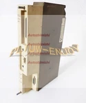 1PC Used Siemens Module 6ES5942-7UA12. Fixed Price $1780.31.