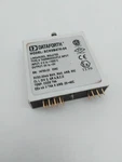 Dataforth SCM5B47K-04 Linearized Isolated Type Thermocouple Input Module. Fixed Price $95.00.
