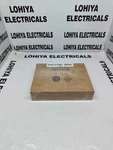 Allen Bradley 1756-EN2TRK Network Interface Module (new Factory Seal). Fixed Price $1110.00.